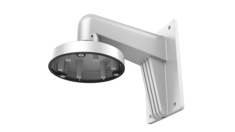 Hikvision DS-1273ZJ-135