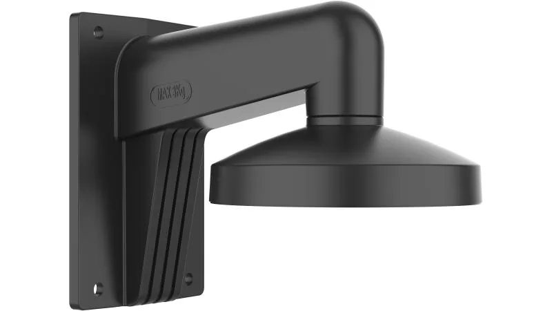 Hikvision DS-1273ZJ-155(Black)
