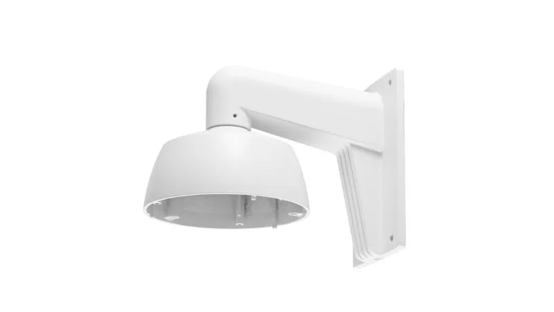 Hikvision DS-1273ZJ-160