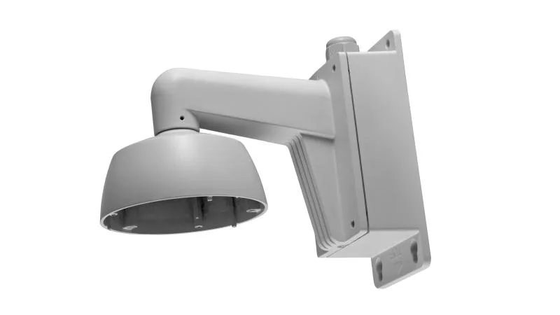 Hikvision DS-1273ZJ-160B