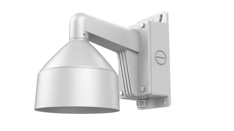 Hikvision DS-1273ZJ-DM26-B