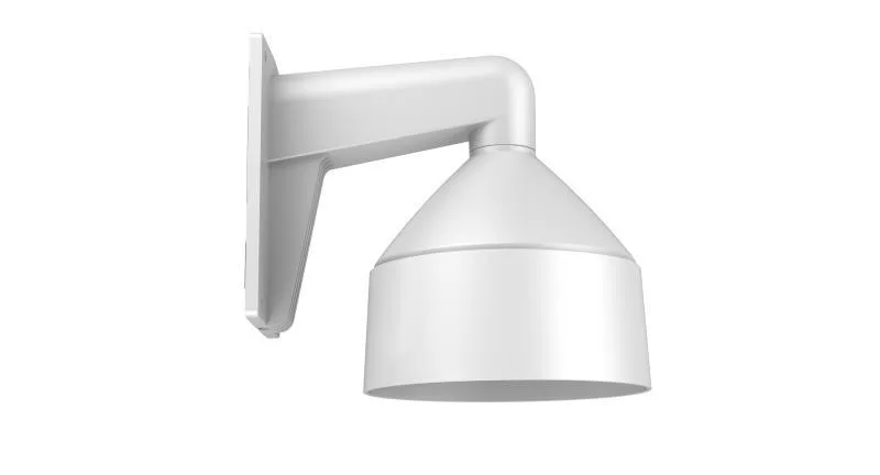 Hikvision DS-1273ZJ-DM26-Y