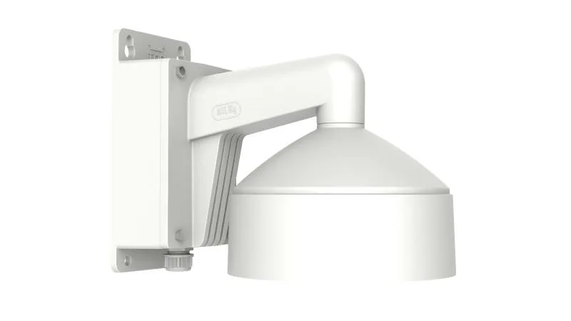 Hikvision DS-1273ZJ-DM30-B