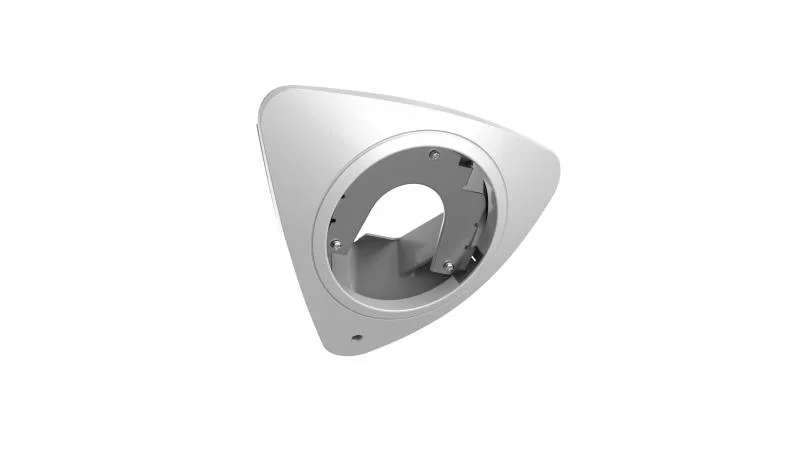 Hikvision DS-1274ZJ-DM28