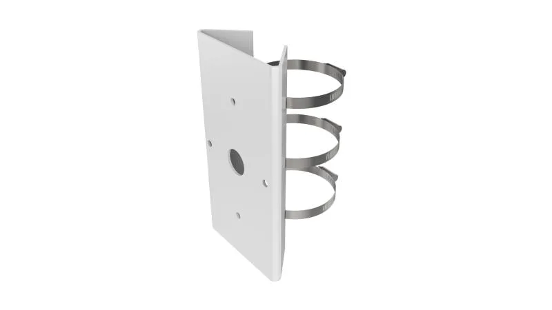 Hikvision DS-1275ZJ-4626