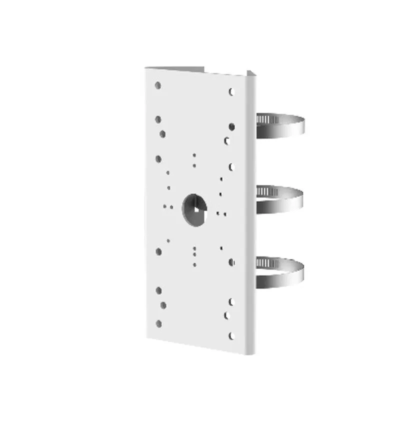 Hikvision DS-1275ZJ-Y