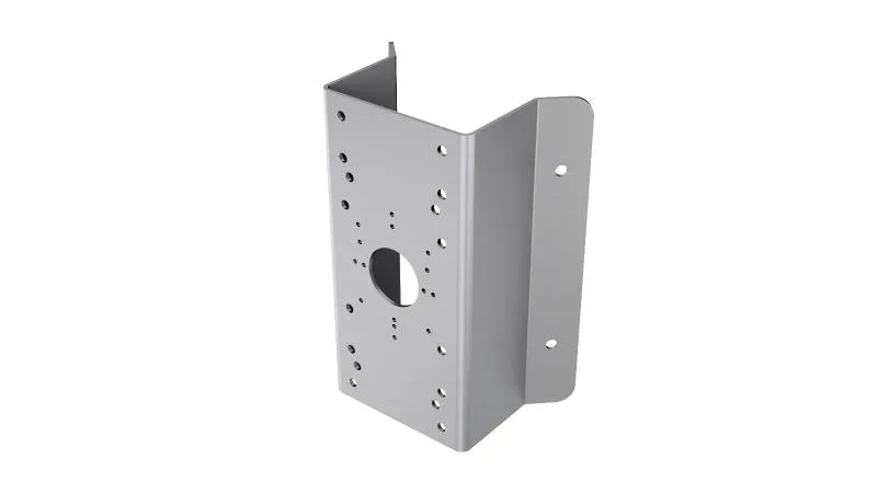 Hikvision DS-1276ZJ-P-Y