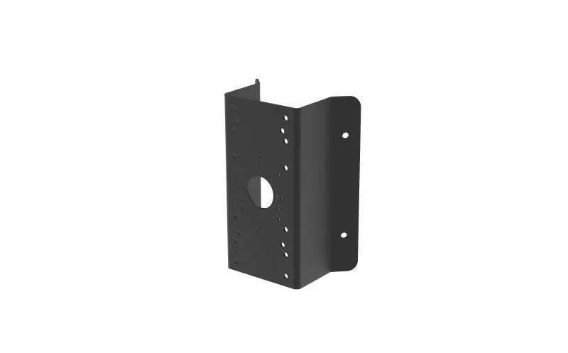 Hikvision DS-1276ZJ-SUS(Black)