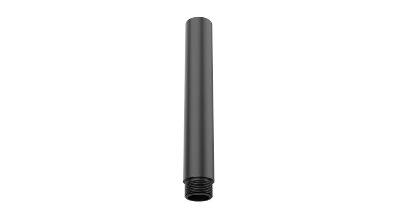 Hikvision DS-1279ZJ(Black)