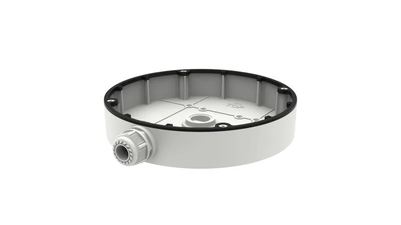 Hikvision DS-1280ZJ-BQ30
