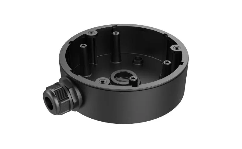 Hikvision DS-1280ZJ-DM21(Black)