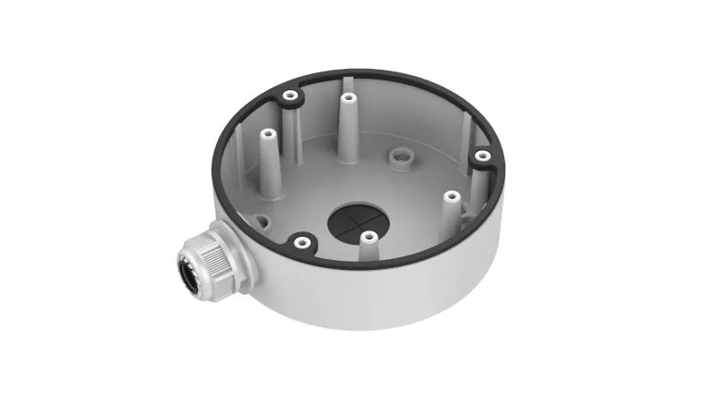 Hikvision DS-1280ZJ-DM21