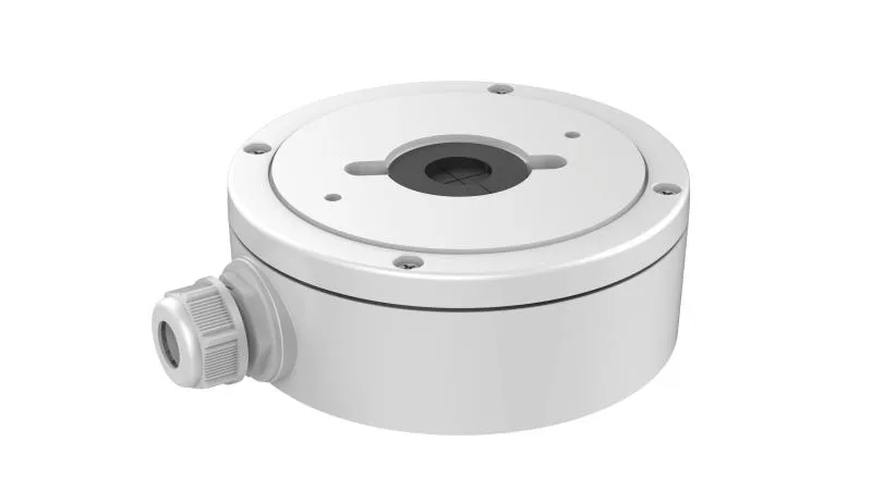 Hikvision DS-1280ZJ-DM22