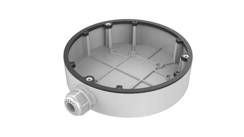 Hikvision DS-1280ZJ-DM25(M1)