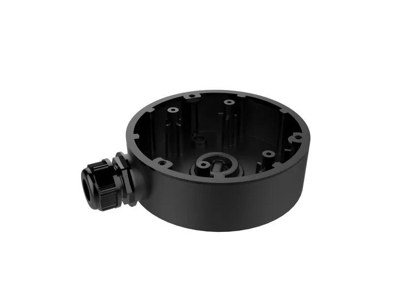 Hikvision DS-1280ZJ-DM46(Black)