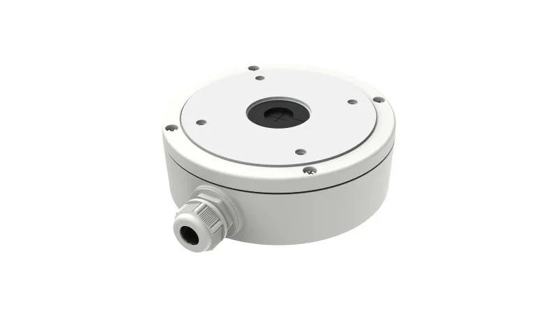 Hikvision DS-1280ZJ-M(SPTZ) - PTZ IP kamera