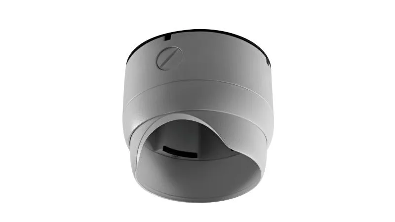 Hikvision DS-1280ZJ-TR6