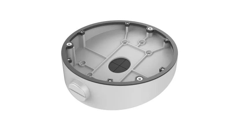 Hikvision DS-1281ZJ-DM25(M1)