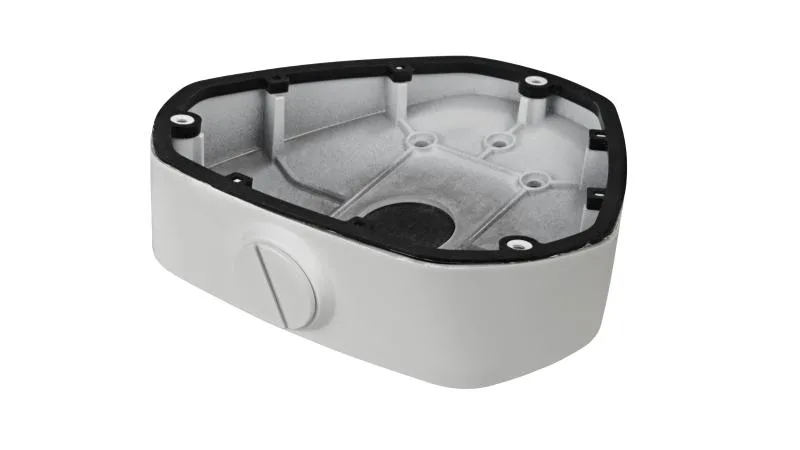 Hikvision DS-1281ZJ-DM25