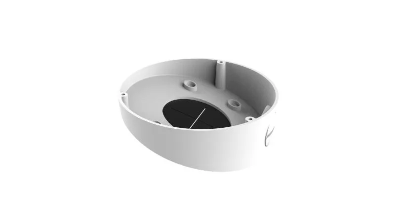 Hikvision DS-1281ZJ-DM45