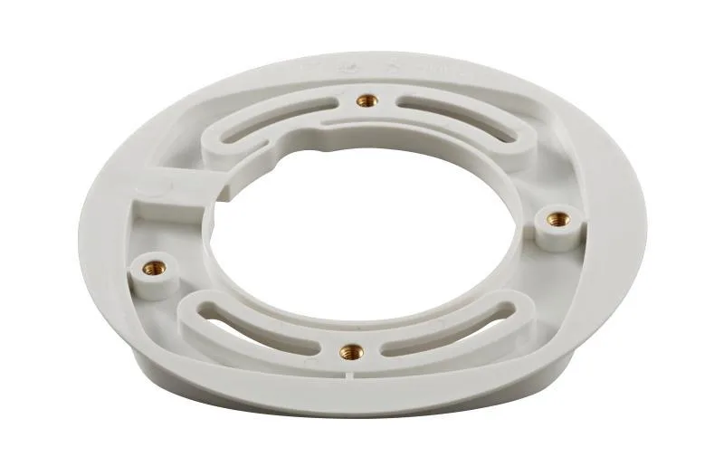 Hikvision DS-1282ZJ-DM(mini)