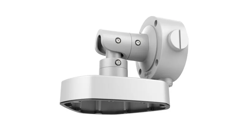 Hikvision DS-1283ZJ