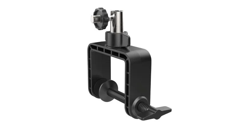 Hikvision DS-1290ZJ-BL