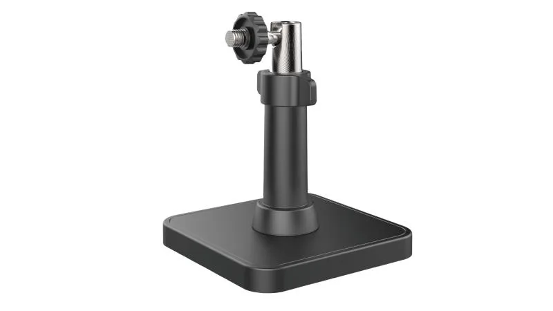 Hikvision DS-1291ZJ-BL