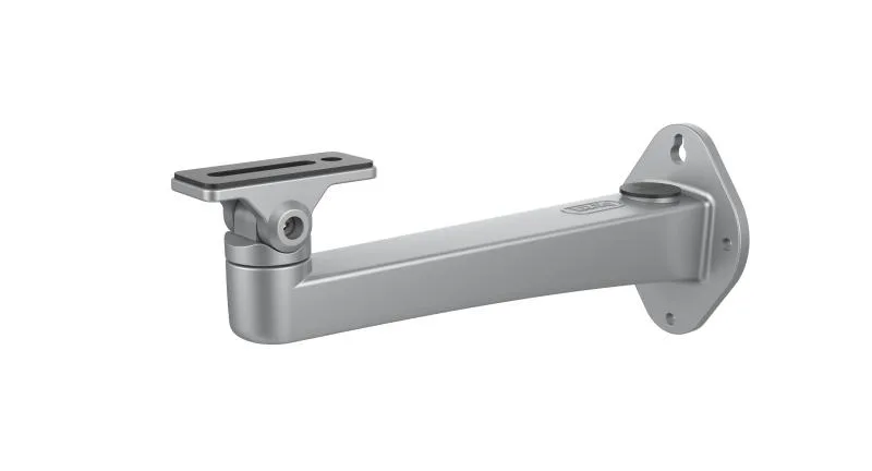 Hikvision DS-1293ZJ-P-Y - Bullet IP kamera