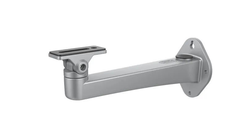 Hikvision DS-1293ZJ-P