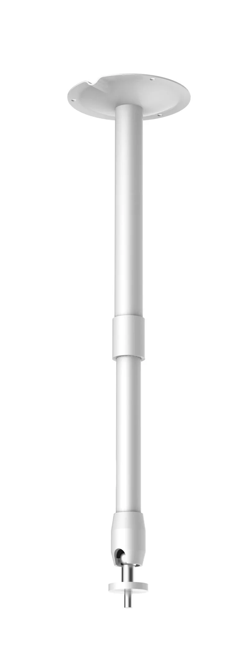 Hikvision DS-1297ZJ-ES