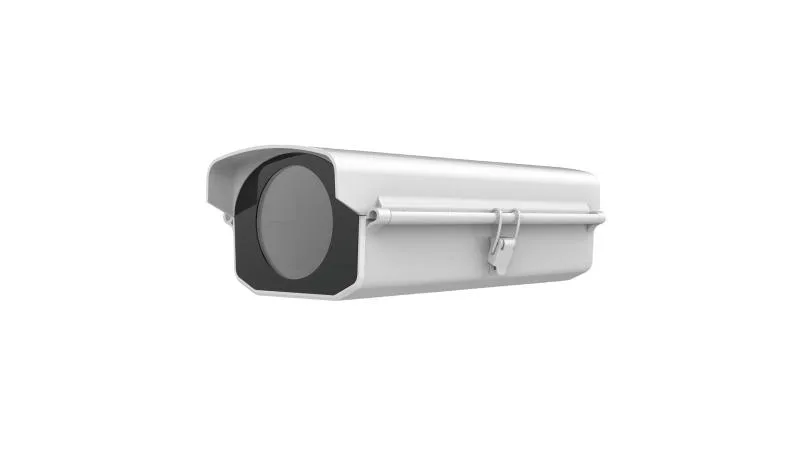 Hikvision DS-1330HZ