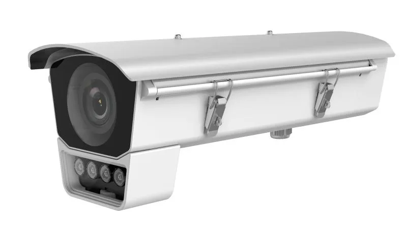 Hikvision DS-1331HZ-B