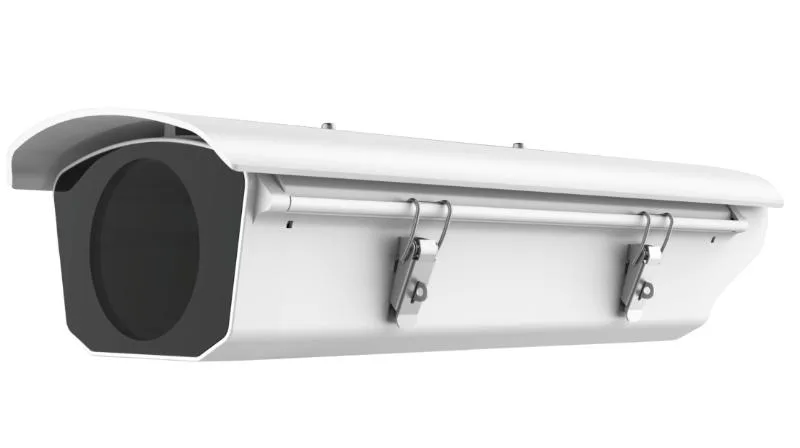 Hikvision DS-1331HZ-CE