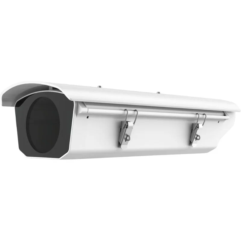 Hikvision DS-1331HZ-CI