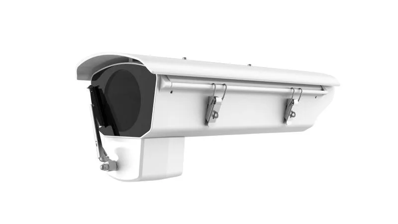 Hikvision DS-1331HZ-HW
