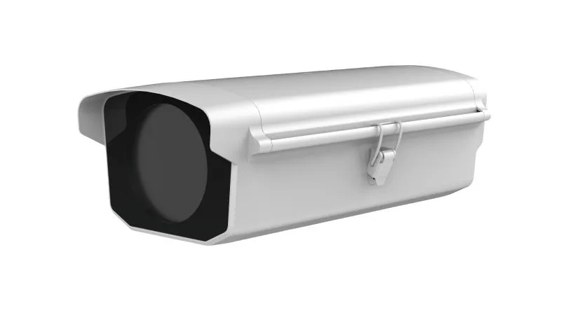 Hikvision DS-1332HZ
