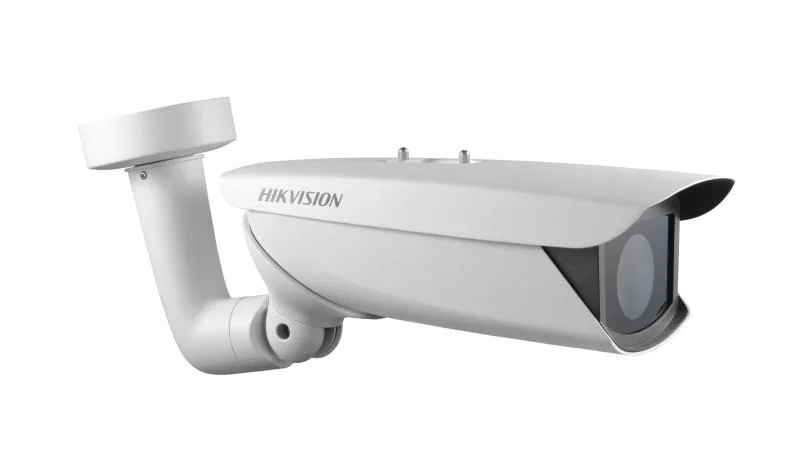 Hikvision DS-1340HZ