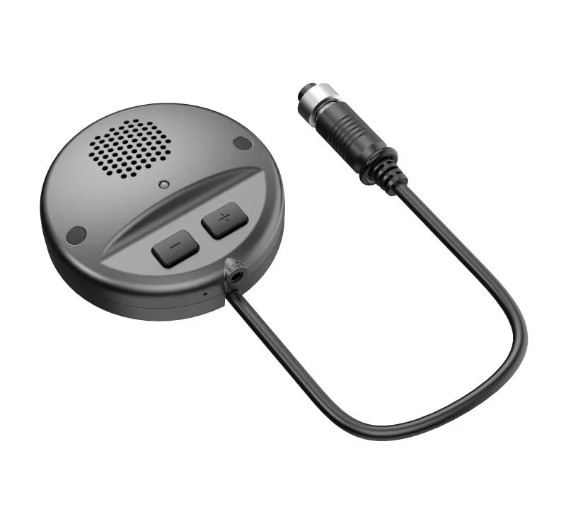 Hikvision DS-1350HM(AE)