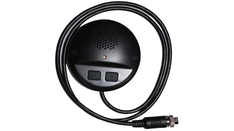 Hikvision DS-1350HM