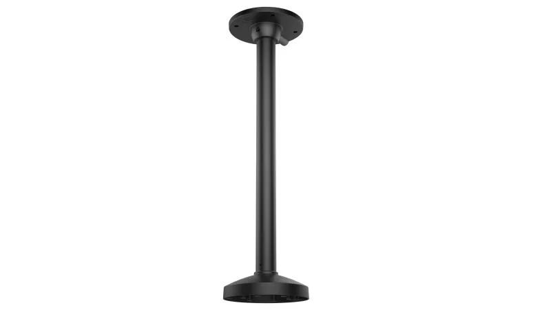 Hikvision DS-1471ZJ-135(BLack)