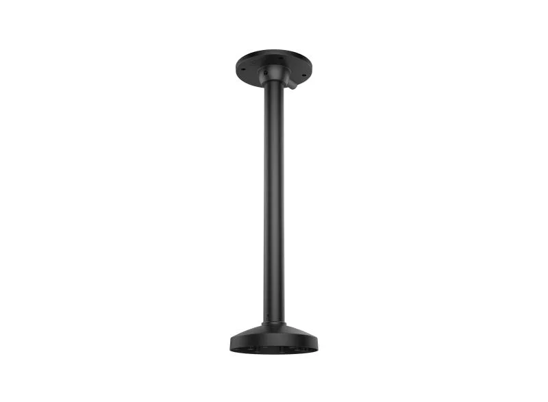 Hikvision DS-1471ZJ-155(Black)