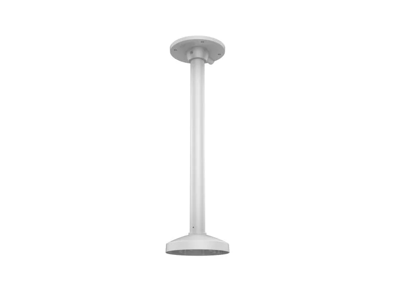 Hikvision DS-1471ZJ-155-Y
