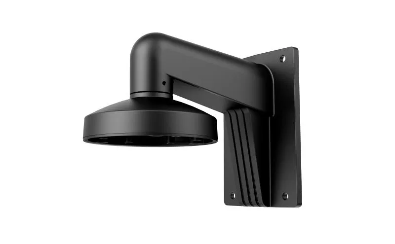 Hikvision DS-1473ZJ-135(Black)