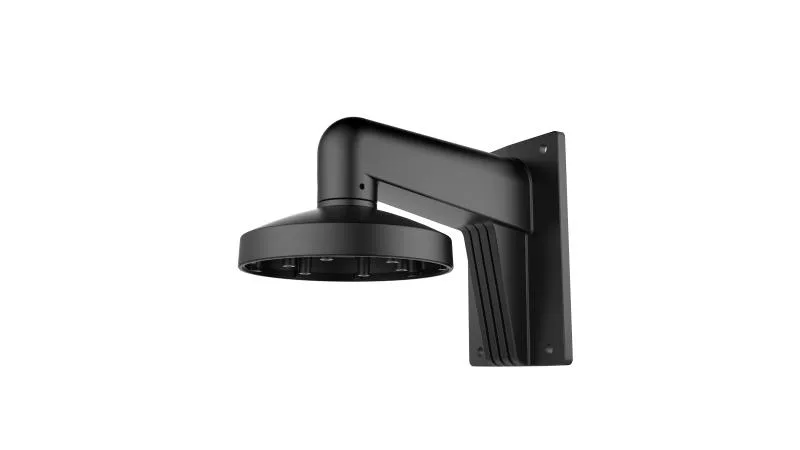 Hikvision DS-1473ZJ-155(Black)