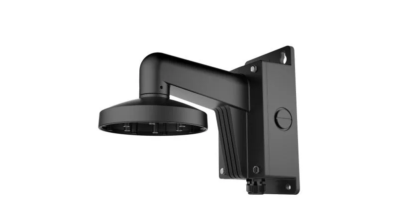Hikvision DS-1473ZJ-155B(Black)