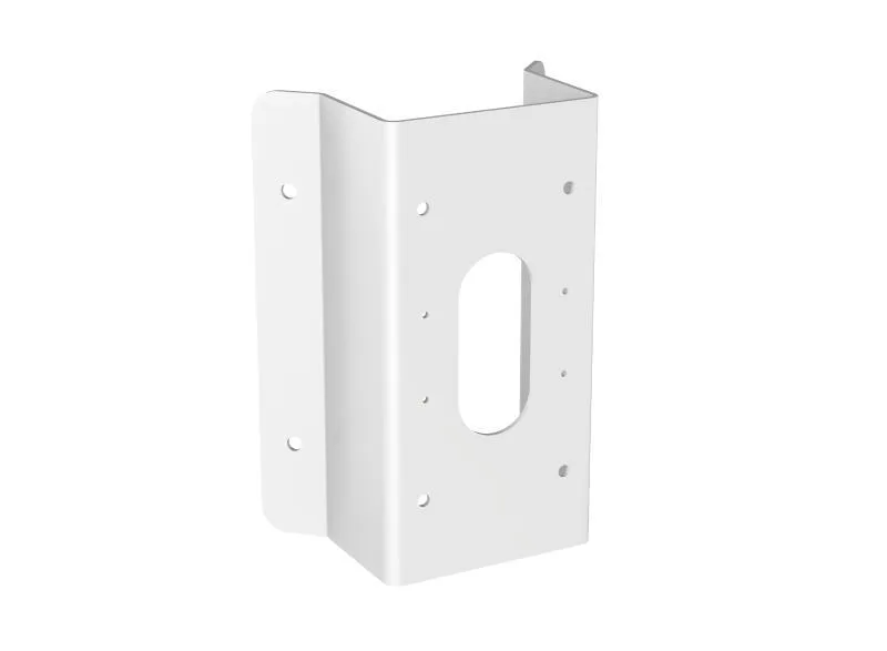Hikvision DS-1476ZJ-Y