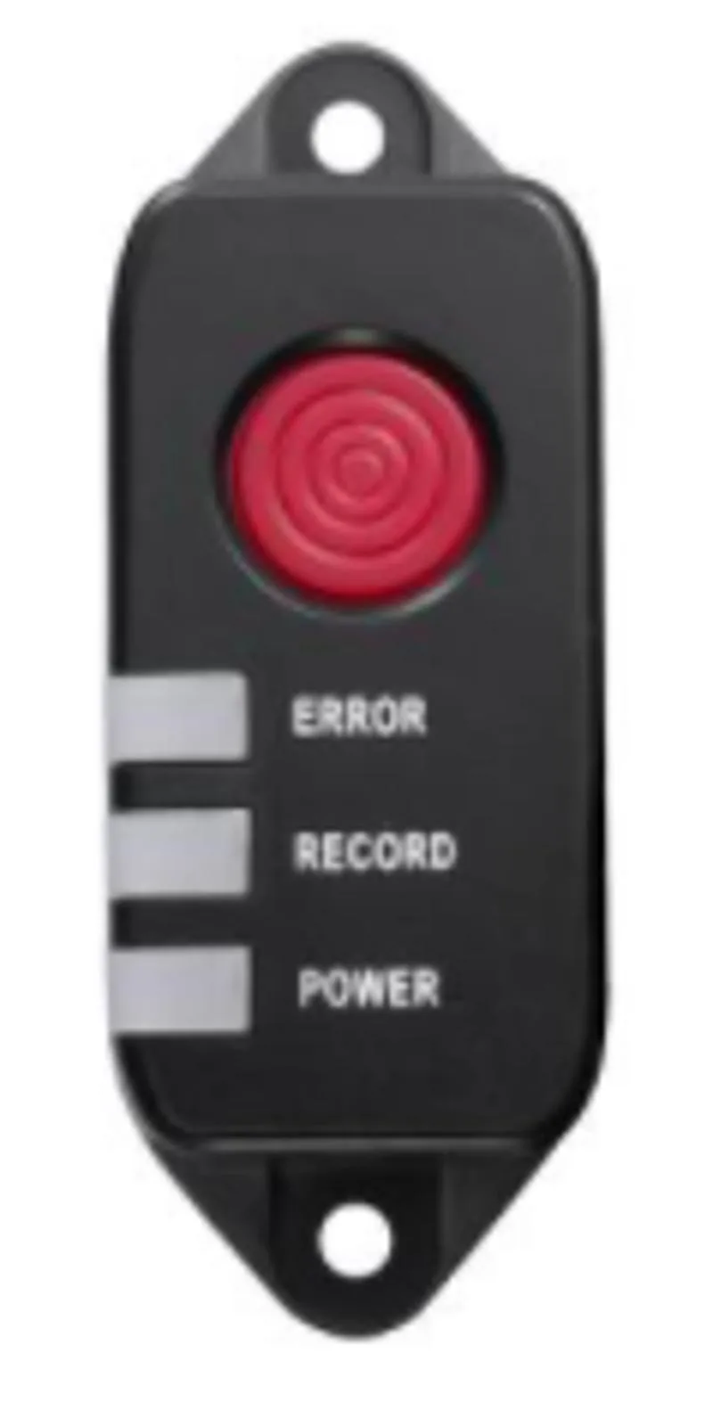 Hikvision DS-1530HMI(AE)