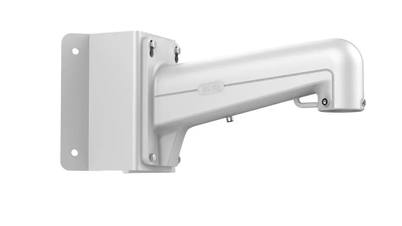 Hikvision DS-1602ZJ-Corner