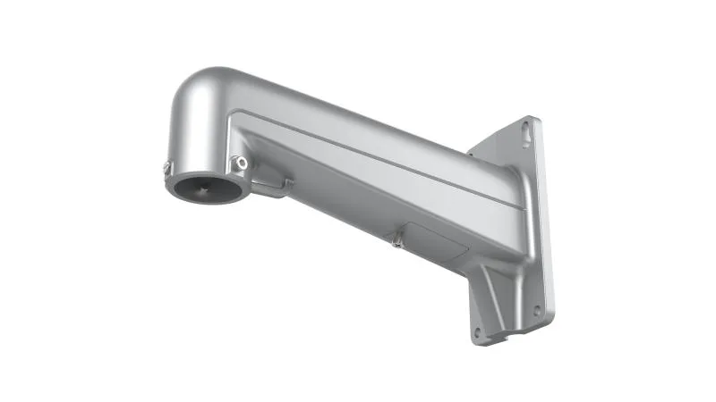 Hikvision DS-1602ZJ-P